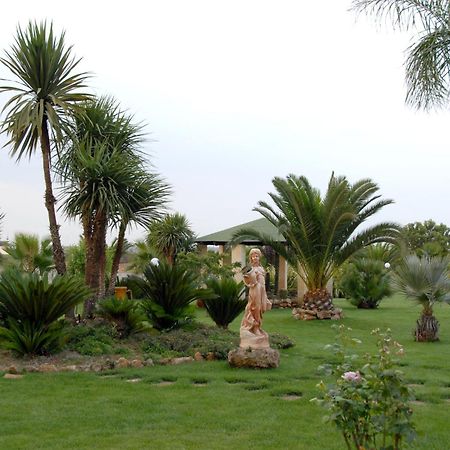 Masseria Grottella أفيترانا المظهر الخارجي الصورة