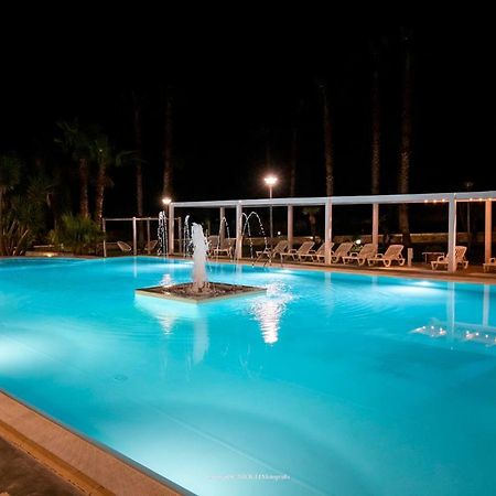 Masseria Grottella أفيترانا المظهر الخارجي الصورة