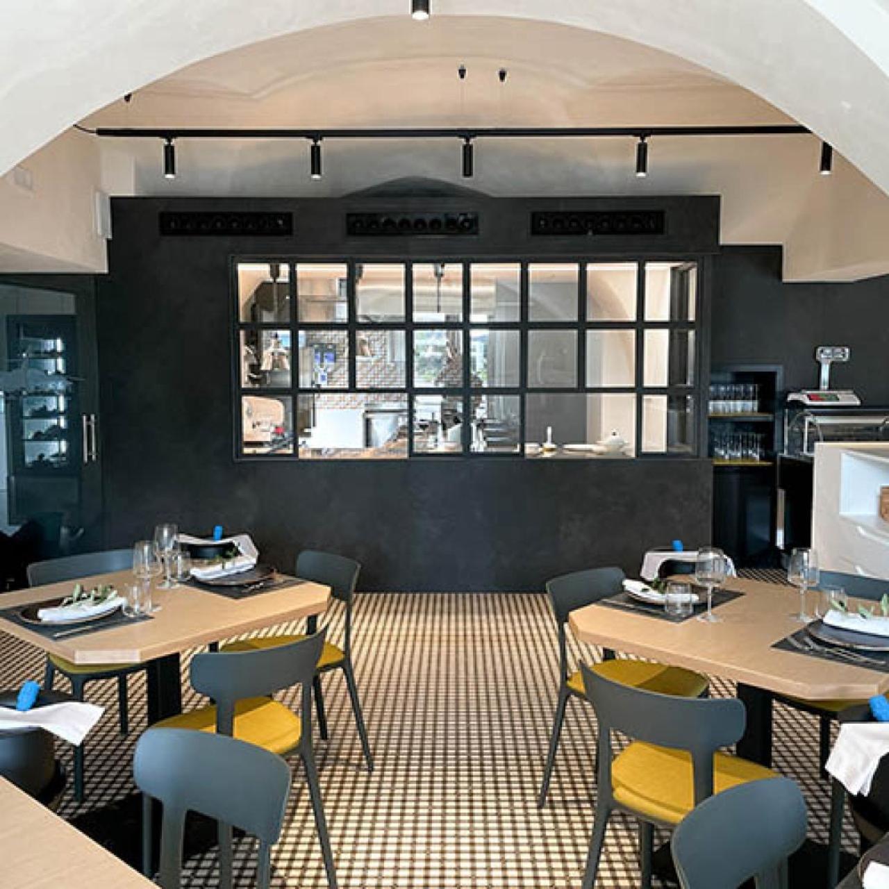 Masseria Grottella أفيترانا المظهر الخارجي الصورة