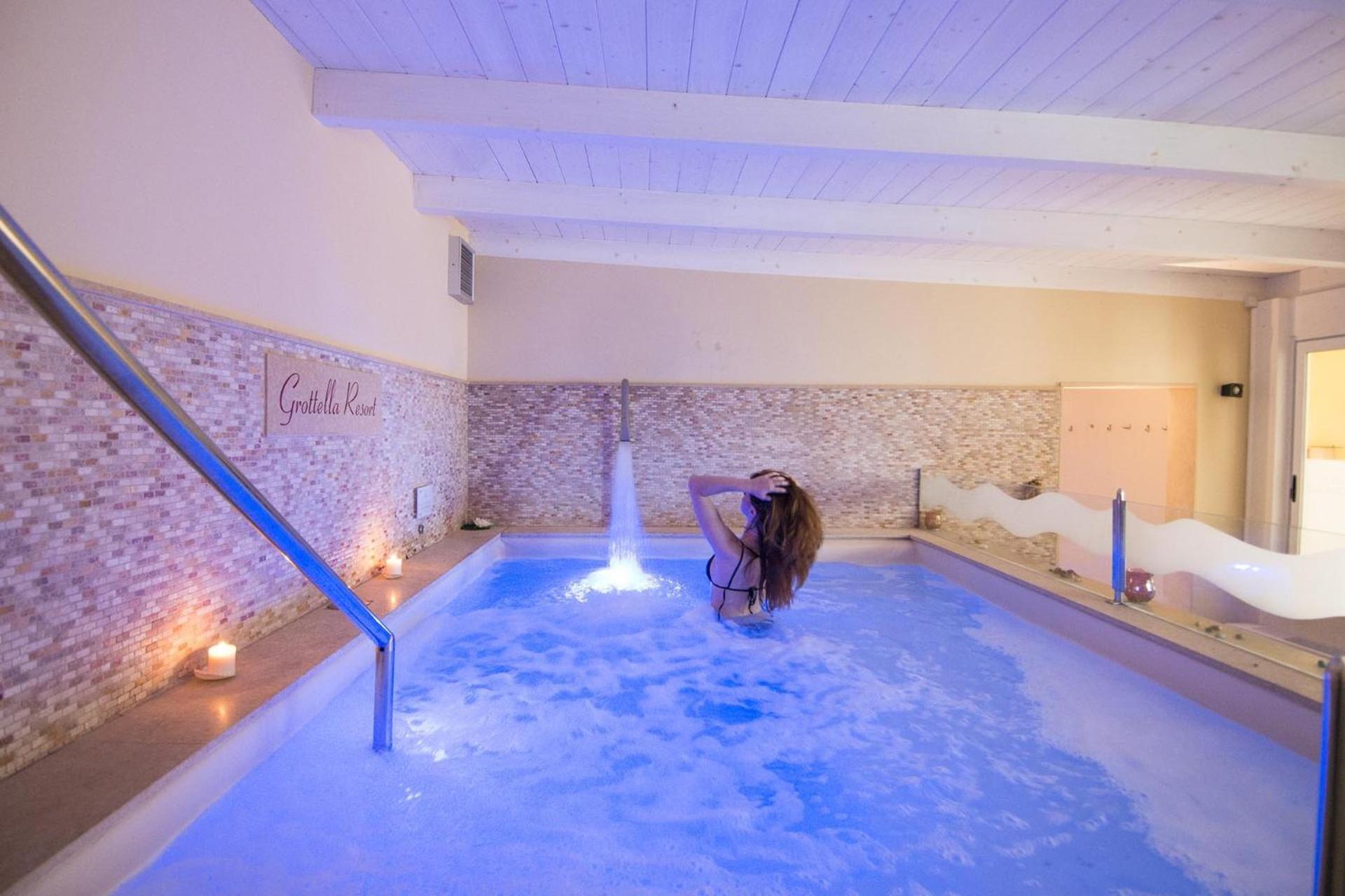 Masseria Grottella أفيترانا المظهر الخارجي الصورة