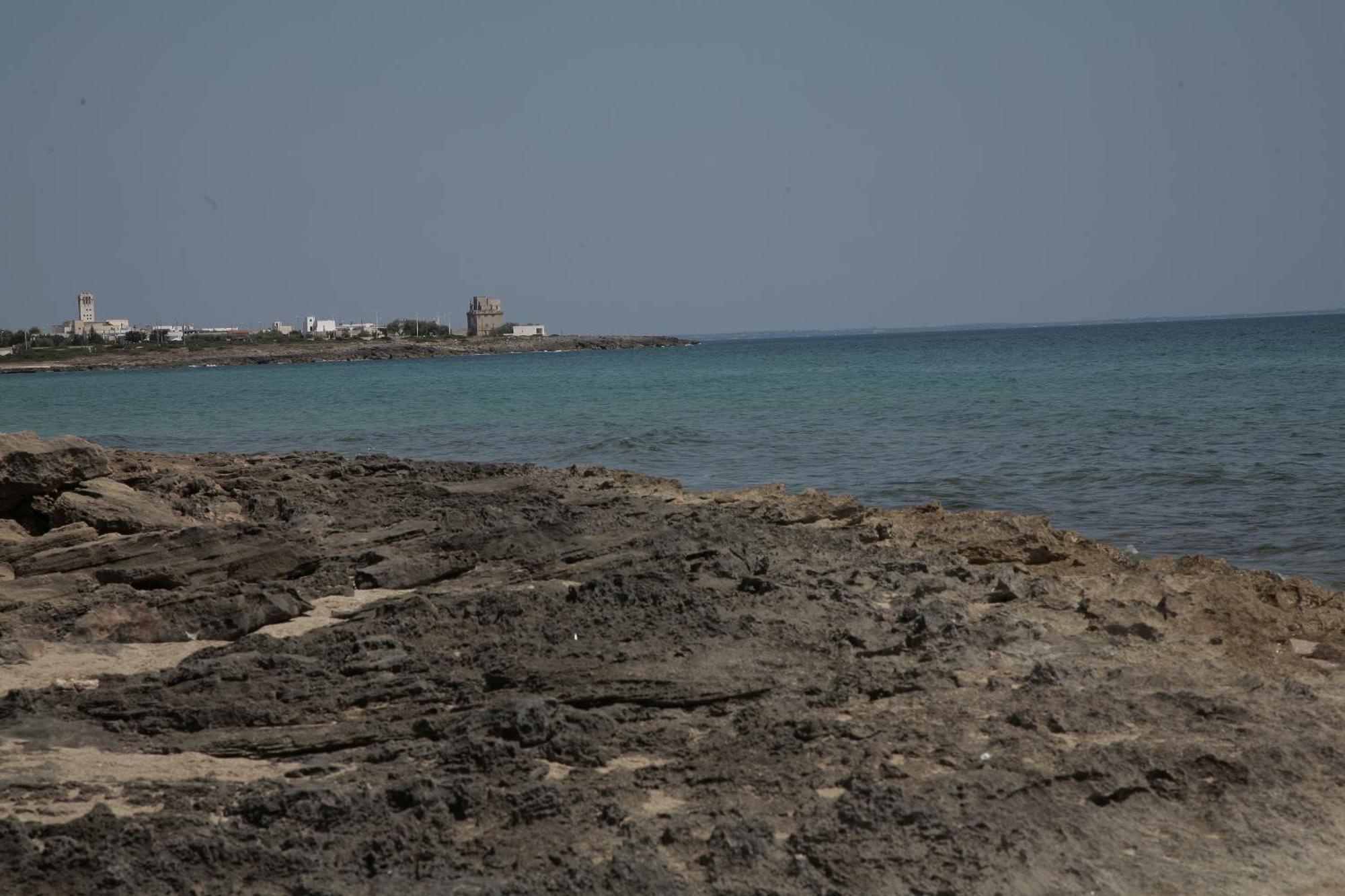 Masseria Grottella أفيترانا المظهر الخارجي الصورة