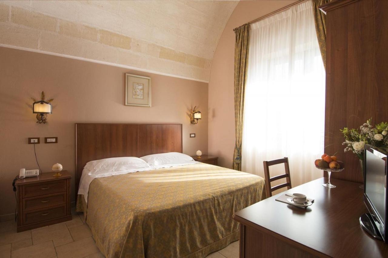 Masseria Grottella أفيترانا المظهر الخارجي الصورة